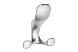 Hanger ZnAl TOLEDO A0 aluminium 1208966556 - Set van 2