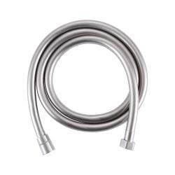 aquanello-eterna-doucheslang-150cm-rvs-et2740-02-v11