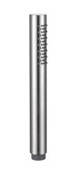 aquanello-eterna-staafhanddouche-volledig-rvs-et2731-02-v11