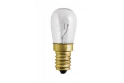 Lamp voor koelkasten, 25 W, E14, 230 V, 1208966840 - Set van 26