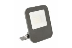 Schijnwerper ALTON, LED, 20 W, 2000 lm, 4000 K, AC 220-240 V, IP65 1208966956 - Set van 2