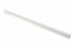 Bútor fogantyú GTV GROOVE, C=320 mm, L=360 mm, Al, alumínium 1208966983 - Készlet 3