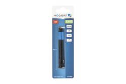 Hoegert PH3 Impact Bit 100 mm 2 pcs - Set of 5