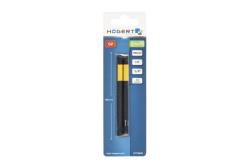 Hoegert TX 35 Impact Bit 100 mm 2 pcs - Set of 5