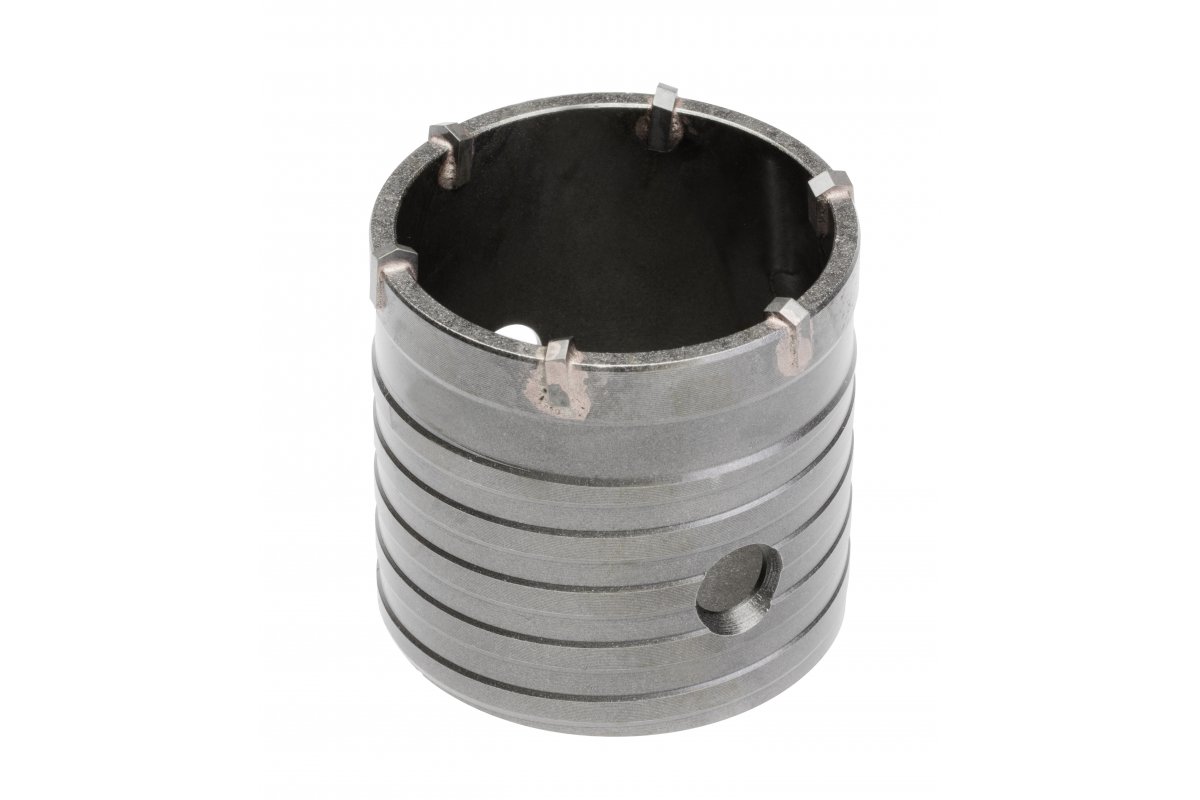 Foret à béton Hoegert 67 mm - Lot de 2