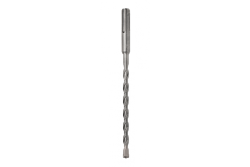 Hoegert Boormachine voor beton SDS+ 16x260 mm - Set van 3