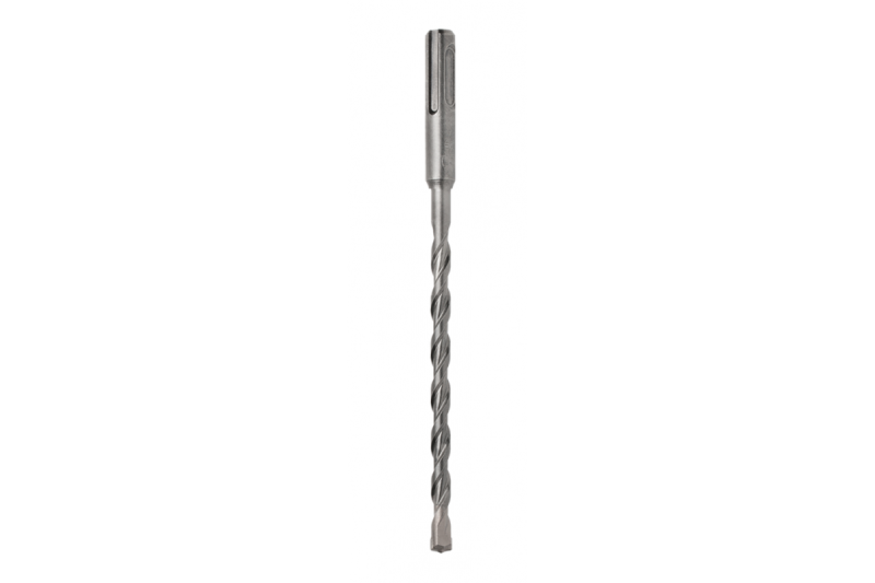 Hoegert Boormachine voor beton SDS+ 16x260 mm - Set van 3