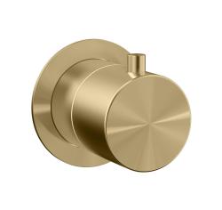 aquanello-eterna-gouden-afbouwdeel-knop-stopkraan-et2320-60-v1