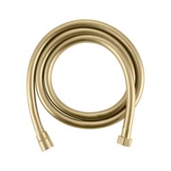 aquanello-eterna-gouden-doucheslang-pvc-150cm-et2740-60-v1
