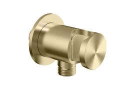 aquanello-eterna-gouden-handdouchehouder-met-watertoevoer-et2100-60-v1