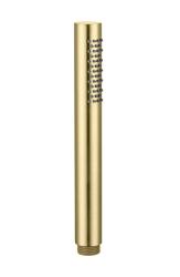aquanello-eterna-gouden-staafhanddouche-et2731-60-v1