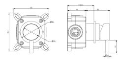 aquanello-eterna-inbouwdeel-mengkraan-et2200-00-with-abs-box-size-tech2