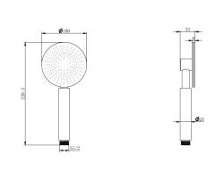 aquanello-eterna-ronde-handdouche-volledig-rvs-et2730-02-tech1
