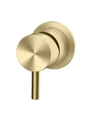 aquanello-eterna-gouden-afbouwdeel-knop-wastafelkraan-et1500-60-v1