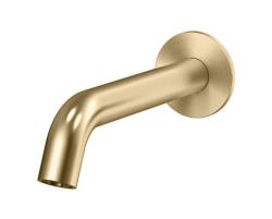 aquanello-eterna-gouden-afbouwdeel-uitloop-18cm-wastafelkraanbadkraan-et1518-60-v1