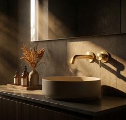 eterna_gold_walltap_visual