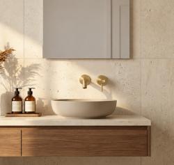 eterna_gold_walltap_visual2