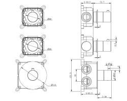 aquanello-eterna-inbouwdeel-thermostatische-douchekraan-et2300-00-tech1