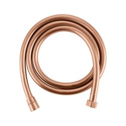 aquanello-eterna-koperen-doucheslang-pvc-150cm-et2740-62-v1