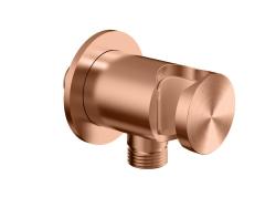 aquanello-eterna-koperen-handdouchehouder-met-watertoevoer-et2100-62-v1