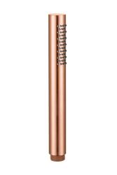 aquanello-eterna-koperen-staafhanddouche-et2731-62-v1