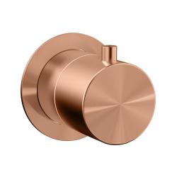 aquanello-eterna-koperen-afbouwdeel-knop-stopkraan-et2320-62-v1