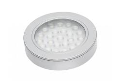 Decor Vasco Keuken LED-armatuur Neutrale Verlichting 1208963225 - Set van 2
