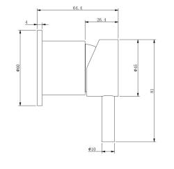 aquanello-eterna-afbouwdeel-knop-wastafelkraan-volledig-rvs-et1500-02-tech2