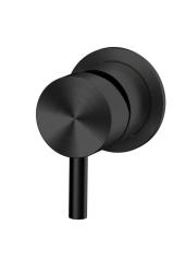 aquanello-eterna-zwarte-afbouwdeel-knop-wastafelkraan-et1500-10-v1