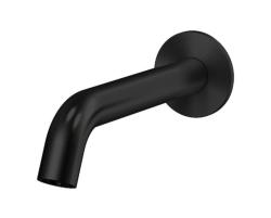 aquanello-eterna-zwarte-afbouwdeel-uitloop-18cm-wastafelkraanbadkraan-et1518-10-v1