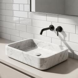 eterna_aquanello_walltap_black1