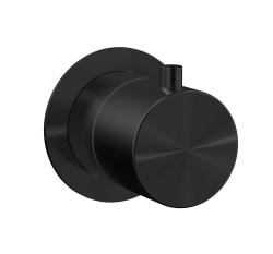 aquanello-eterna-zwarte-afbouwdeel-knop-stopkraan-et2320-10-v1