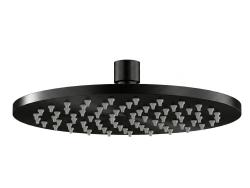 aquanello-eterna-zwarte-hoofddouche-200mm-et2020-10 -a_1785135829_QO3vwo