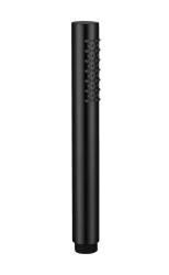 aquanello-eterna-zwarten-staafhanddouche-et2731-10-v1
