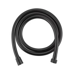 aquanello-eterna-zwatre-doucheslang-pvc-150cm-et2740-10-v1