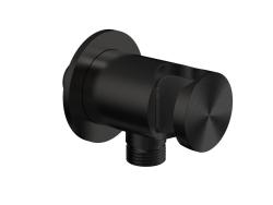 aquanello-eterna-zwarte-handdouchehouder-met-watertoevoer-et2100-10-v1