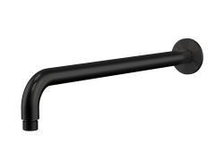 aquanello-eterna-zwarte-muur-douche-arm-rond-39-cm-et2140-10-v1
