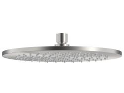 aquanello-eterna-hoofddouche-300mm-volledig-rvs-et2030-02-v1 (1)