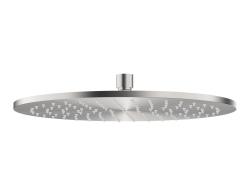 Aquanello Eterna Thermostatische Douchekolom 25cm Regendouche RVS ET-S-SET10-2-02