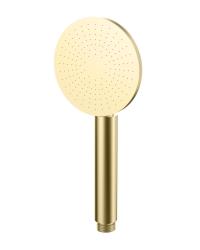 aquanello-eterna-gouden-ronde-handdouche-100mm-et2730-60-v1