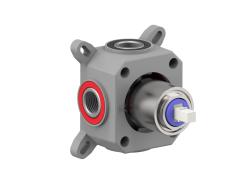 aquanello-eterna-inbouwdeel-mengkraan-et2200-00-v1