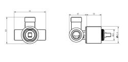 aquanello-eterna-inbouwdeel-wastafelmengkraan-et2200-00-tech1