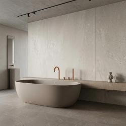 eterna_fountain_bathtub_faucet_copper