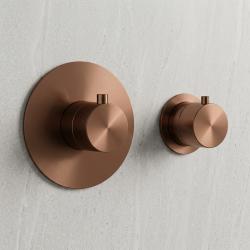 aquanello-eterna-copper-pvd-flush-mount-thermostat-with-changeover-valve-et-s-set11-1-62 -a_1791979217_07baxC