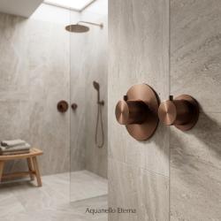 aquanello-eterna-copper-pvd-flush-mount-thermostat-with-changeover-valve-et-s-set11-1-62 -a_1791979456_2KWWRs