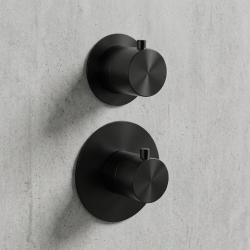 aquanello-eterna-matte-black-flush-mount-thermostat-with-diverter-valve-et-s-set11-1-10 -a_1791979666_W195ZF