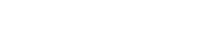 Aquanello