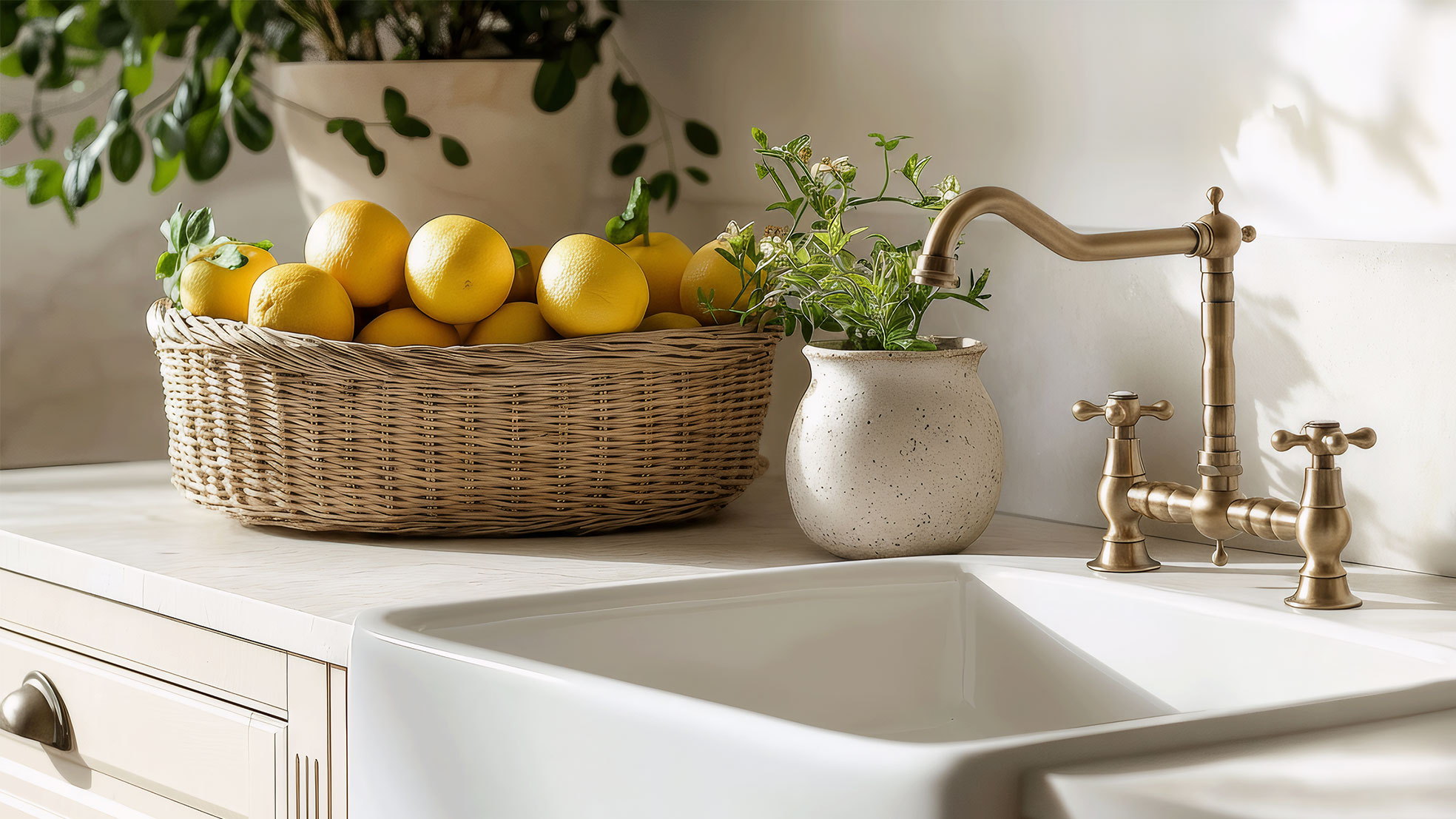Top 5 Kitchen Tap Brands That Define European Design in 2026