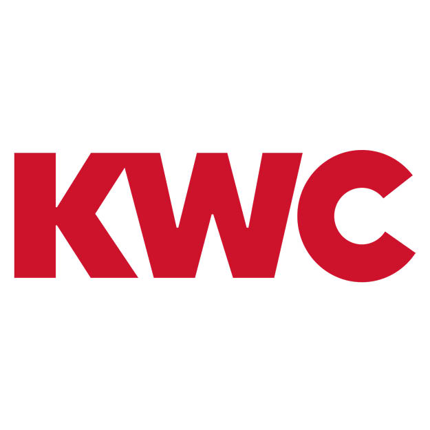 KWC